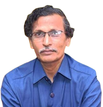 ఎం. సంపత్కుమార్